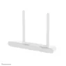 Neomounts TV mount for Sonos Ray Wit