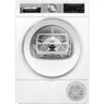Bosch WQG243DENL