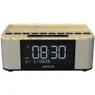 Kenwood CRST55DABM Beige