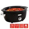 Fritel SC 2290