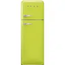 Smeg FAB30RLI5 Groen