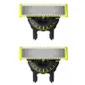 Philips Scheerblad / OneBlade 360, 2 Pak / OneBlade