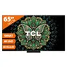 TCL MINI LED 65MQLED75L (2026)