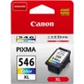 Canon CL-546XL Cartridge Kleur