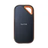 SanDisk Extreme Pro Portable SSD 2TB V2