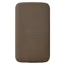 Intenso TX500 500gb Bruin