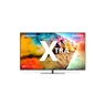 Philips 65MLED950 Ambilight (2025)