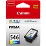 Canon CL-546 Cartridge Kleur