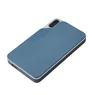 Intenso TX100 500GB Blauw