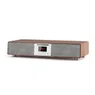 Pinell Supersound 901 Walnoot