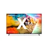 Philips 75MLED950 Ambilight (2025)