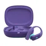 JBL Endurance PEAK 4 Paars