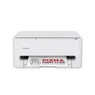 Canon PIXMA TS4150i