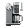 Ninja NC701BU