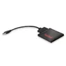 SanDisk SSD kit - USB to SATA Cable - HDD to SSD - SW dnl