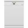 Miele G 5132  brws