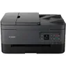 Canon PIXMA TS7450i