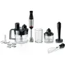 Bosch MSM6M673