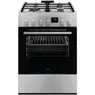 AEG CKB64415BM