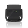 Epson EF-22B Mini smart laserprojector