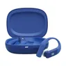 JBL Endurance PEAK 4 Blauw