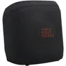 JBL Partybox Encore 2 / Encore Essential Cover Zwart