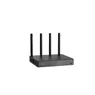 Imou N110W - 10 channel wireless recorder