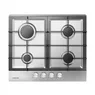 Inventum IKG6023G
