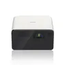 Epson EF-21W