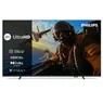 Philips 75PUS7000 (2025)