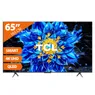TCL QLED 65QLED810L (2026)