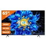 TCL QLED 65QLED810L (2026)