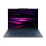 Lenovo Yoga Slim 7 14Q8Y11 (83QR0027MH)
