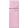 Smeg FAB30LPK5 Roze