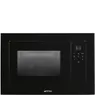 Smeg FMI120B3