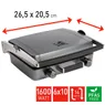 Fritel CW 3648