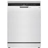 Siemens SN23EW03LE