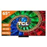 TCL RGB MINI LED 65RM7L (2026)