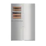 Liebherr SBSes 8496-21