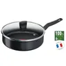 Tefal Start Easy 24 cm C26732