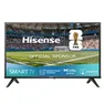 Hisense 32A4Q
