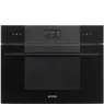 Smeg SO4102S3B3