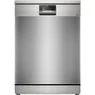 Siemens SN27TI02CE