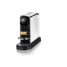 Krups Nespresso Citiz XN610D10