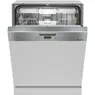 Miele G 5132 SCi clst