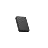Xtorm Go2 Power Pack 5000 mAh Zwart