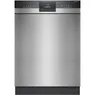 Siemens SN43ES05ME