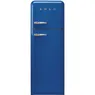 Smeg FAB30RBE5 Donkerblauw