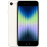 Apple iPhone SE 64GB (2022) Wit