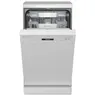 Miele G 5740 SC brws